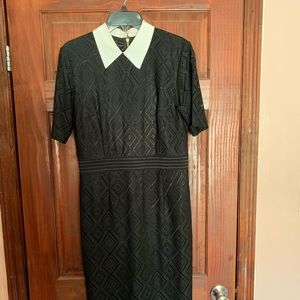 New York and Company Dress